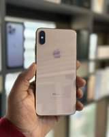 A picture of IPHONE XS