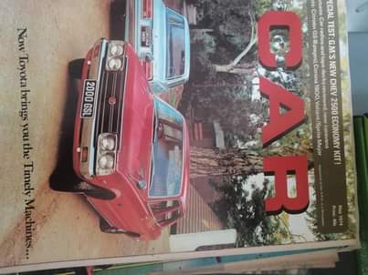 Classic,Muscle A.