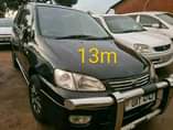 A picture of Cars on sale Call or whatsapp us 0703149812