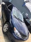 A picture of 2006 Toyota camry