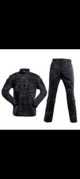 tactical gear