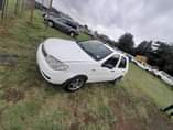 A picture of Fait palio 1 2l start n go good condition call