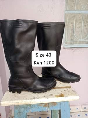 property donholm