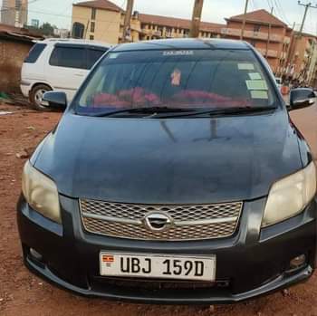 A picture of Car s for sale