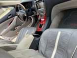 A picture of Sweet deal Lexus Es350 07 Very clean in and out