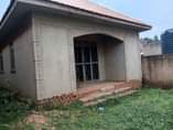 A picture of Nansana wamala