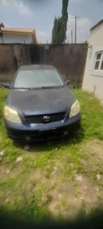 A picture of Below are Direct Belgium Cars Exported from America little by