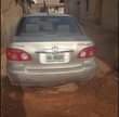 A picture of 2007