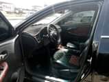 A picture of For sale 2013 Toyota Corolla sport Everything is working fine