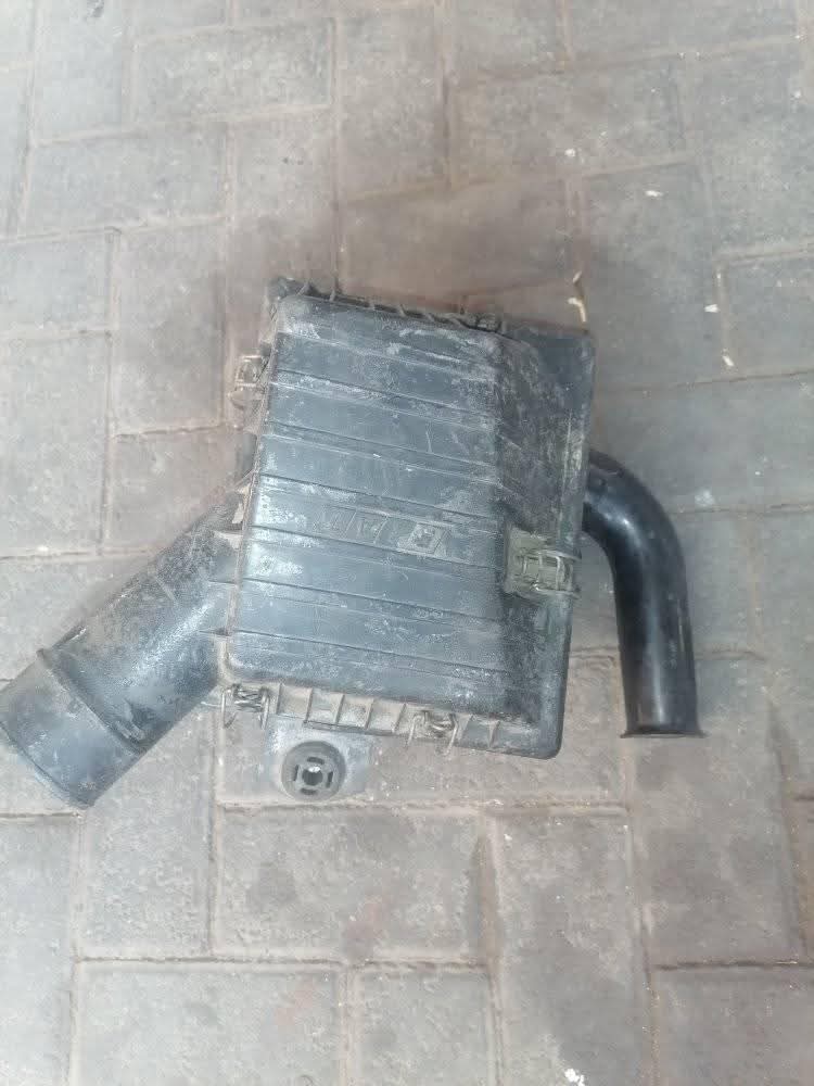 cheap cars bloemfontein