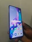 A picture of Xiaomi 11Tpro