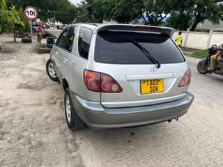 A picture of CAR