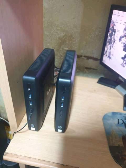 bluetooth speakers