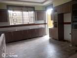 A picture of Very beautiful Mansion Still under completion in Kisaasi Kulambilo 6