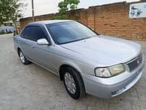 cars under 3000