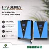 classifieds/solar