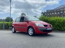 cars under 2000