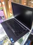 A picture of Dell core i5