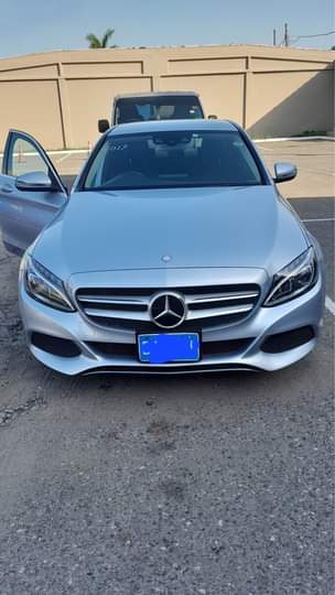 benz