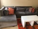 A picture of HOME ITEMS AVAILABLE ON QUICKEST SALE