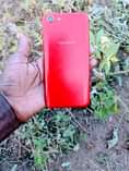 A picture of Oppo a83 mpyaaa saan gb128 ram6 net 4g