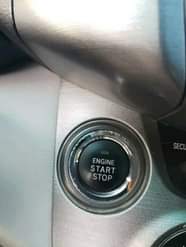 A picture of Now out 2012 TOKUMBO RAV4 limited edition price 13 5m