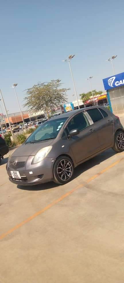 cars for sale in lusaka