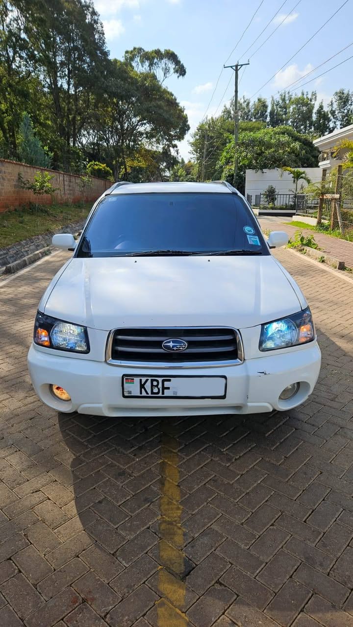 4x4