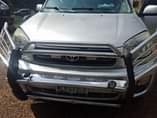 A picture of Rav4