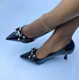 A picture of Women s shoes