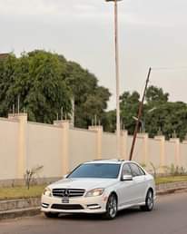 A picture of Dealer