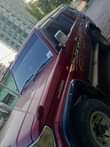 A picture of 12 8m 0688147887