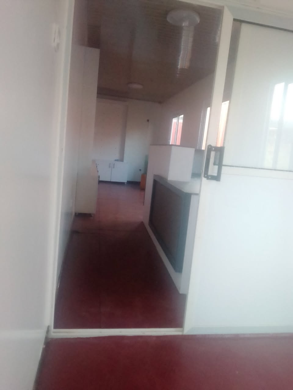 furnished apartments