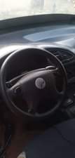 A picture of Volkswagen Sharan for sale Clean first body and interior Sound
