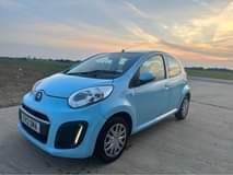 cars under 4000