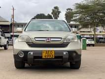 classifieds/cars honda
