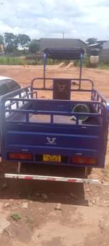 A picture of Quick sale 6m Call WhatsApp 0750332168 0788981232