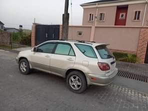 A picture of PAUL T AUTOS And WhatsApp 08038027714 SWEET DEAL XMAS SALES