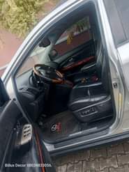 A picture of 2004 LEXUS RX330 First User first registration untouched silent V6