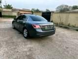 A picture of Clean used Honda accord 2009 model With duty Location is