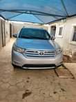 A picture of Contact 08114560910 Serious buyer needed today call me now 013