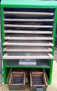 A picture of Food dryer food dehydrator machines