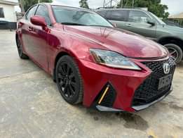 A picture of KinzzyAuto s LTD 08109018982 11 200 000 Refer and earn
