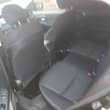 A picture of Imprezza 2013