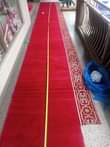 A picture of Mosque Carpets 0757408702 0771452433