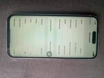 A picture of iPhone 14 pro max copy
