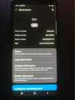 A picture of S9 PLUS