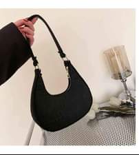 A picture of Cute bags