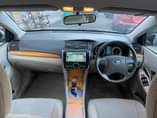 A picture of TOYOTA PREMIO