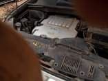 A picture of 2008 Toyota Highlander